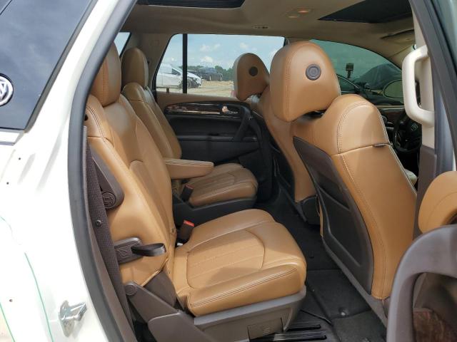 Photo 11 from auction – 2014 BUICK ENCLAVE with VIN 5GAKRBKD8EJ219575