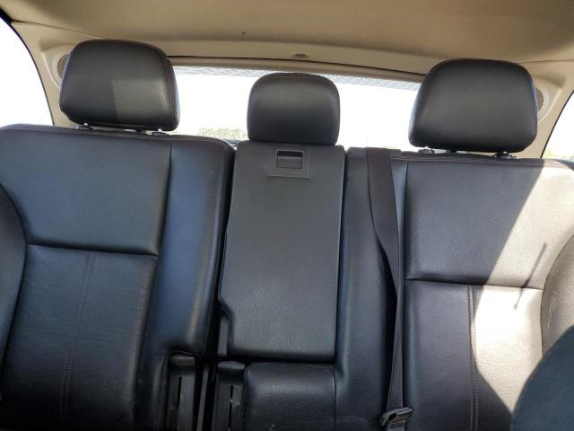 Photo 10 from auction – 2013 FORD EDGE LIMIT with VIN 2FMDK3KC7DBB59392
