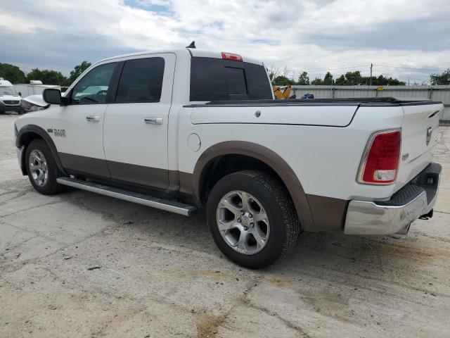 Photo 2 from auction – 2018 RAM 1500 LARAM with VIN 1C6RR7NT6JS261803