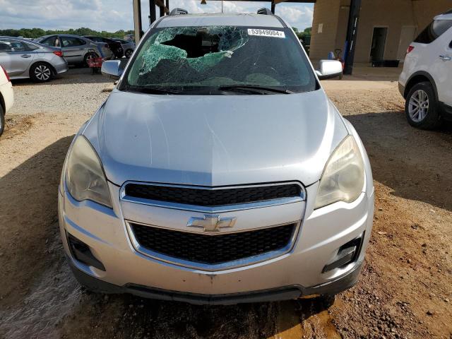 Photo 5 from auction – 2013 CHEVROLET EQUINOX LT with VIN 2GNALDEK5D6103125