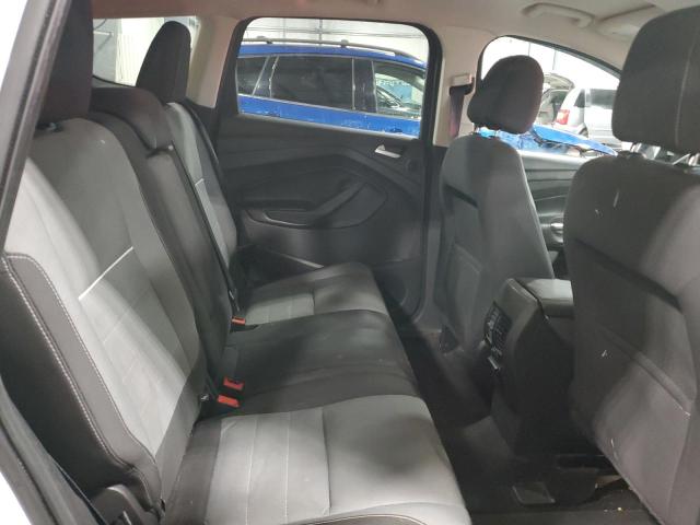 Photo 10 from auction – 2014 FORD ESCAPE SE with VIN 1FMCU9G98EUC78764