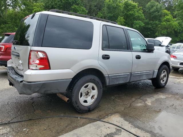 Photo 3 from auction – 2006 FORD EXPEDITION with VIN 1FMPU13596LA77176