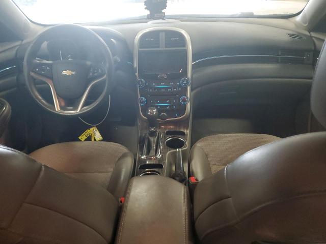 Photo 8 from auction – 2015 CHEVROLET MALIBU 1LT with VIN 1G11C5SL4FF260920