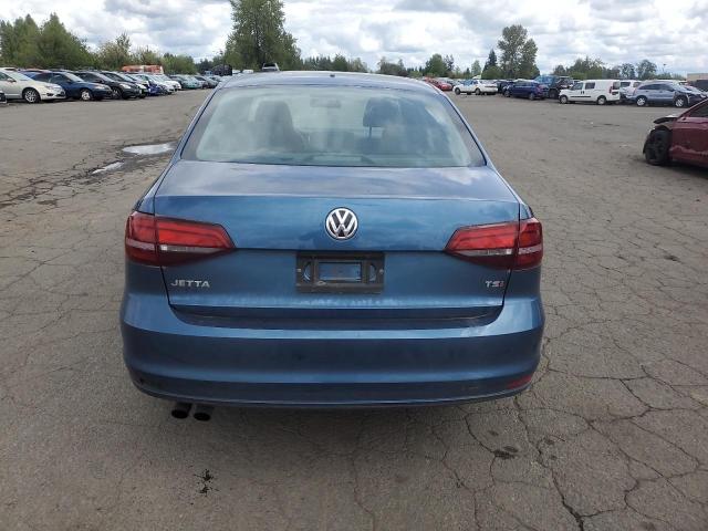 Photo 6 from auction – 2017 VOLKSWAGEN JETTA S with VIN 3VW2B7AJ8HM302113