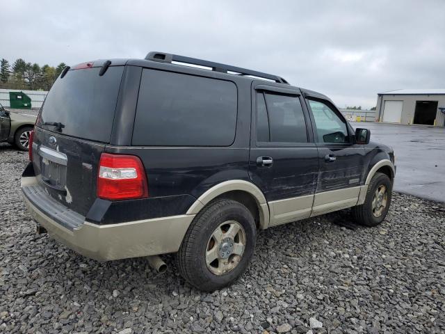Zdjęcie 3 z aukcji – 2008 FORD EXPEDITION z VIN 1FMFU18598LA35100