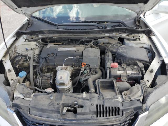 Photo 11 from auction – 2014 HONDA ACCORD EXL with VIN 1HGCT1B85EA005887