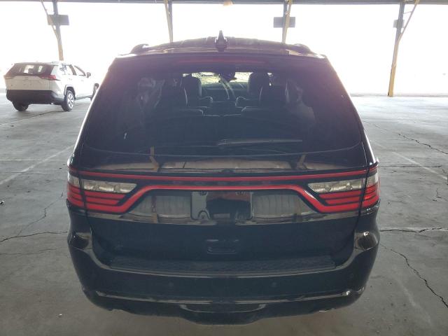 Photo 6 from auction – 2023 DODGE DURANGO R/ with VIN 1C4SDJCT8PC636828