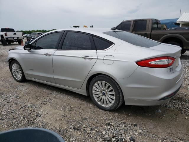 Photo 2 from auction – 2015 FORD FUSION SE with VIN 3FA6P0LU5FR266844