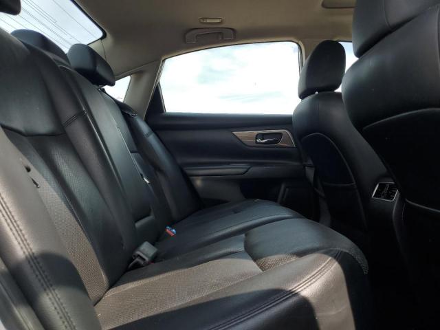 Photo 10 from auction – 2014 NISSAN ALTIMA 2.5 with VIN 1N4AL3AP7EC413716