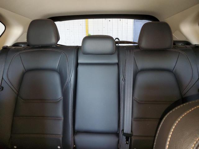 Photo 10 from auction – 2023 MAZDA CX-5 PREMI with VIN JM3KFBEM2P0128384