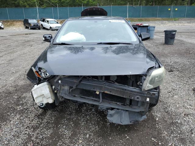 Photo 5 from auction – 2005 TOYOTA SCION TC with VIN JTKDE177650051448