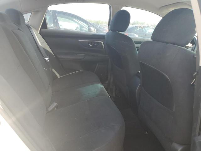 Photo 10 from auction – 2015 NISSAN ALTIMA 2.5 with VIN 1N4AL3AP2FC477938
