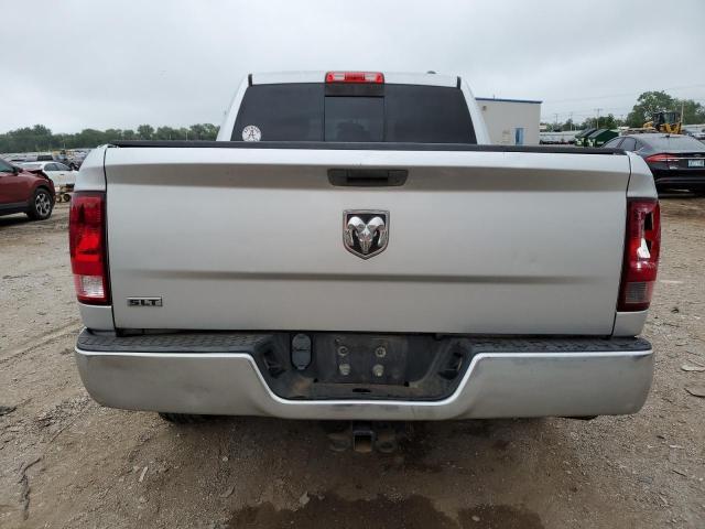 Photo 6 from auction – 2011 DODGE RAM 1500 with VIN 1D7RB1CT7BS573889
