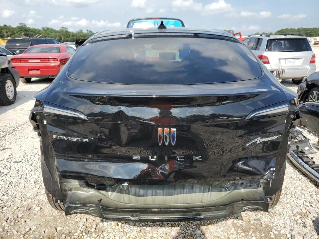 Photo 6 from auction – 2024 BUICK ENVISTA AV with VIN KL47LCE24RB052549