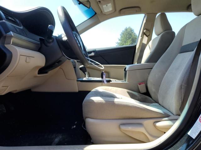 Photo 7 from auction – 2014 TOYOTA CAMRY L with VIN 4T1BF1FK6EU427670