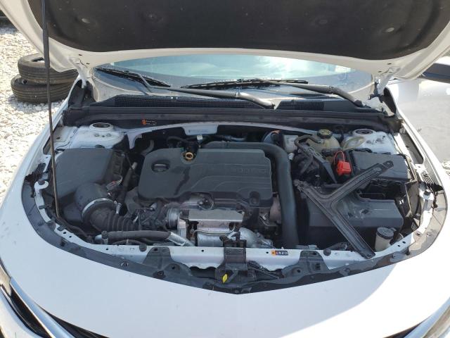 Photo 11 from auction – 2019 CHEVROLET MALIBU LS with VIN 1G1ZB5ST5KF223469