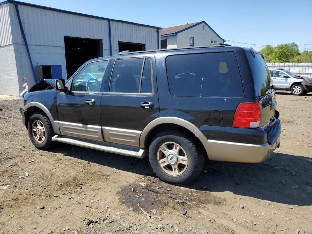 Zdjęcie 2 z aukcji – 2003 FORD EXPEDITION z VIN 1FMFU18L23LC55945