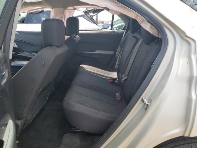 Photo 10 from auction – 2015 CHEVROLET EQUINOX LS with VIN 2GNALAEK6F6204305
