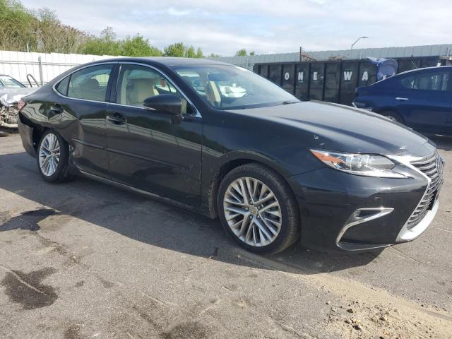 Photo 4 from auction – 2016 LEXUS ES 350 with VIN JTHBK1GG1G2214360