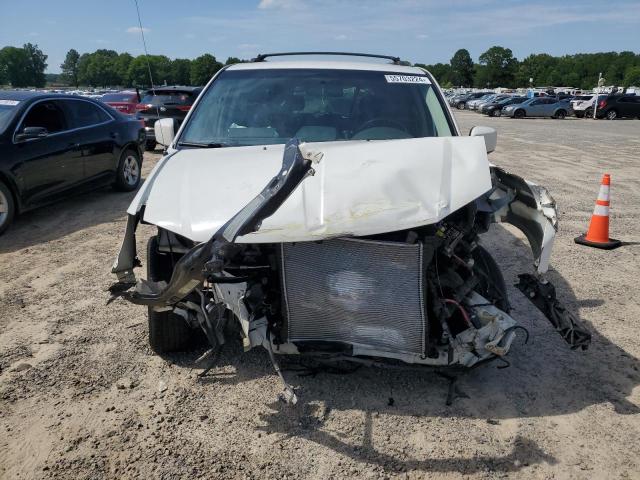 Photo 5 from auction – 2010 DODGE GRAND CARA with VIN 2D4RN5D11AR367430