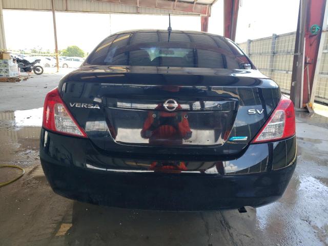 Photo 6 from auction – 2012 NISSAN VERSA S with VIN 3N1CN7AP1CL908132