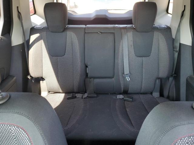 Photo 10 from auction – 2013 GMC TERRAIN SL with VIN 2GKFLTEK1D6130254