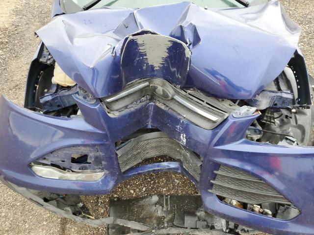 صورة رقم 12 من المزاد - 2015 FORD ESCAPE SE مع VIN 1FMCU9G98FUC64896