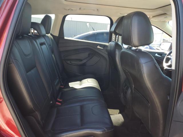 Photo 10 from auction – 2013 FORD ESCAPE TIT with VIN 1FMCU9J91DUB22024