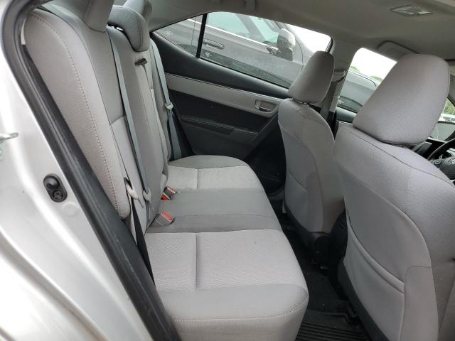 Photo 10 from auction – 2015 TOYOTA COROLLA L with VIN 2T1BURHE1FC243185