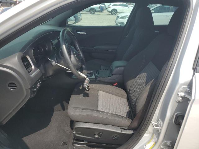 Photo 7 from auction – 2021 DODGE CHARGER SX with VIN 2C3CDXBG8MH532008