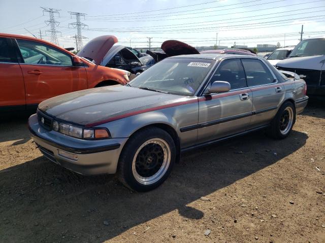 1993 ACURA VIGOR GS