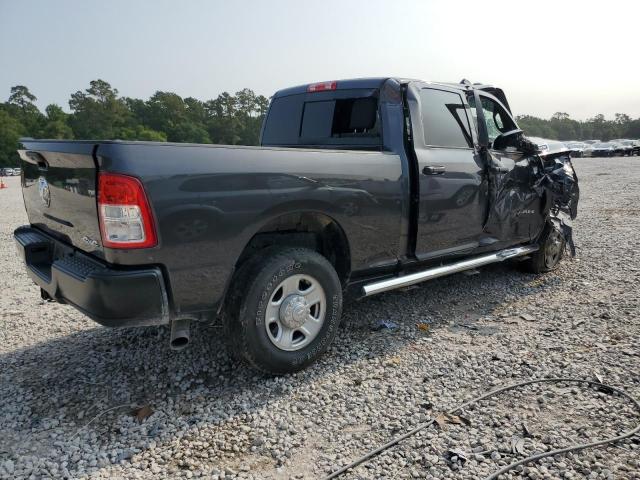 Photo 3 from auction – 2022 RAM 2500 TRADE with VIN 3C6UR5CL7NG417703