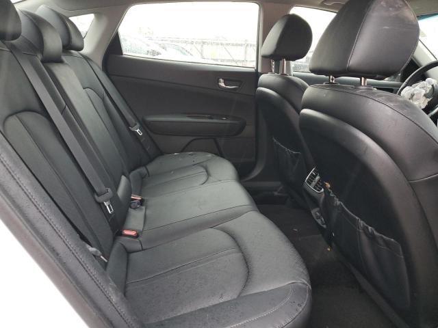 Photo 10 from auction – 2019 KIA OPTIMA EX with VIN 5XXGU4L10KG329958