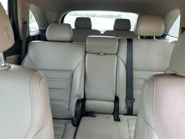 Photo 10 from auction – 2018 KIA SORENTO EX with VIN 5XYPH4A56JG427073