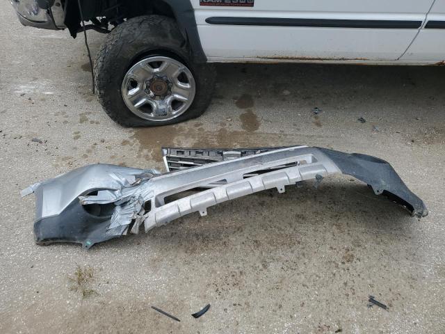 Photo 13 from auction – 2009 SUBARU FORESTER 2 with VIN JF2SH63619H751208