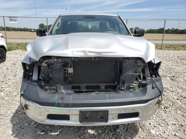 Photo 5 from auction – 2014 RAM 1500 ST with VIN 1C6RR7FT5ES103084