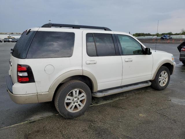Photo 3 from auction – 2010 FORD EXPLORER E with VIN 1FMEU6EE9AUA95259