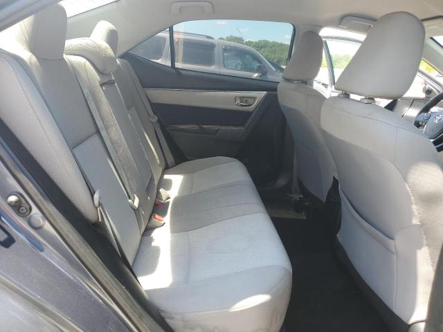Photo 10 from auction – 2016 TOYOTA COROLLA L with VIN 5YFBURHE8GP462873