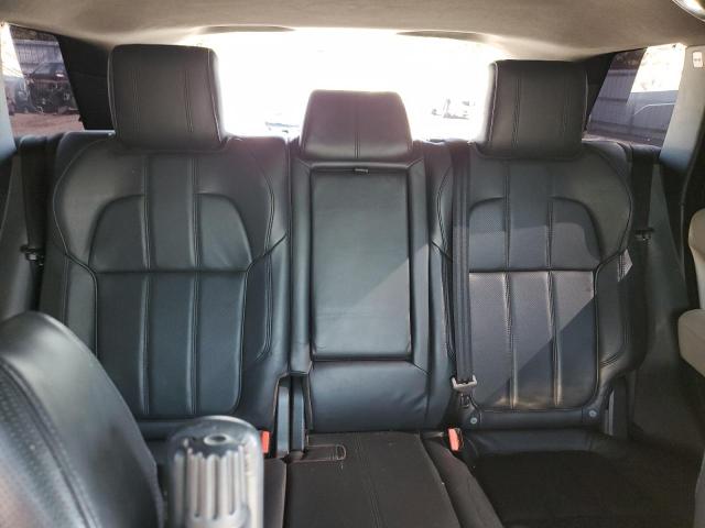 Photo 10 from auction – 2014 LAND ROVER RANGE ROVE with VIN SALWR2WF1EA502114