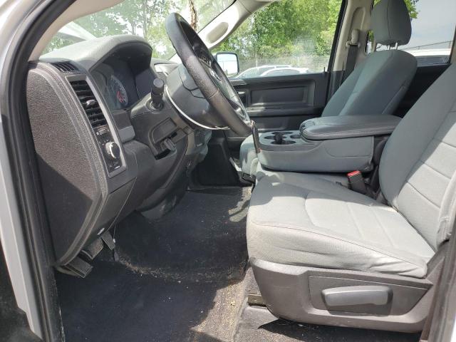 Photo 7 from auction – 2014 RAM 1500 ST with VIN 1C6RR7FT5ES103084