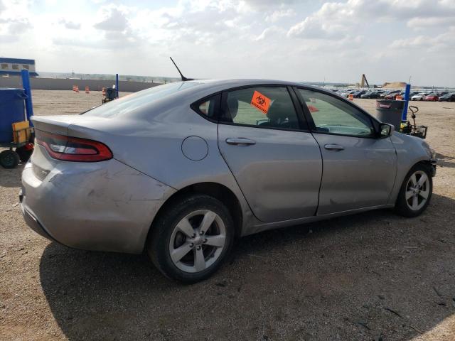 Photo 3 from auction – 2016 DODGE DART SXT with VIN 1C3CDFBBXGD563583