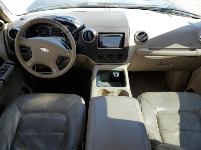 Фото 8 с аукциона – 2005 FORD EXPEDITION с VIN 1FMPU15515LA11989