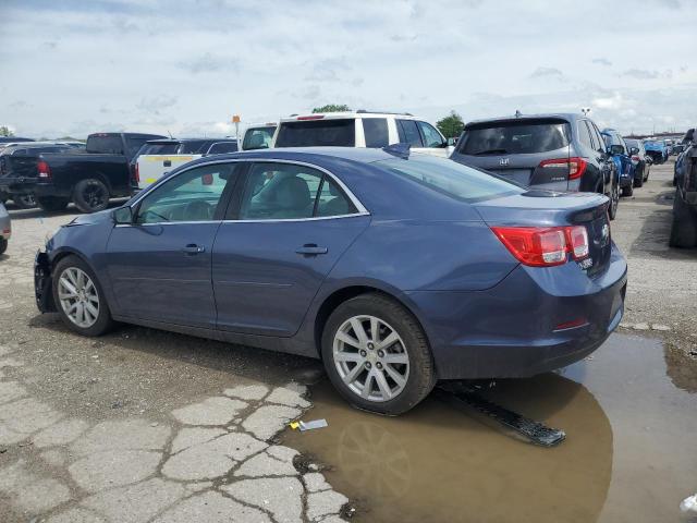 Photo 2 from auction – 2015 CHEVROLET MALIBU 2LT with VIN 1G11D5SLXFF245285