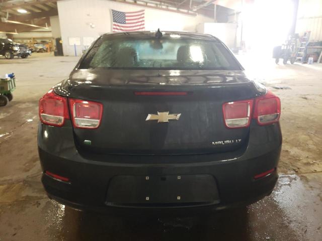 Photo 6 from auction – 2015 CHEVROLET MALIBU 1LT with VIN 1G11C5SL3FF266871
