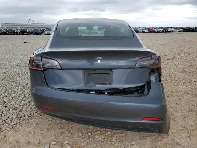 Photo 6 from auction – 2023 TESLA MODEL 3 with VIN 5YJ3E1EA9PF568491