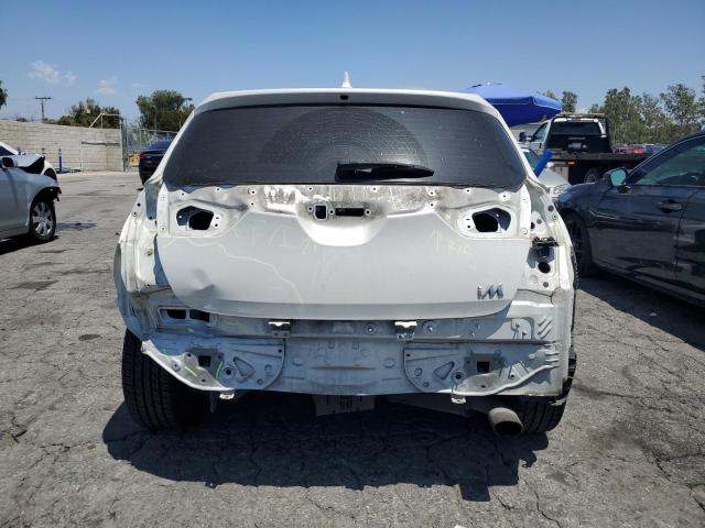 Photo 6 from auction – 2017 TOYOTA COROLLA IM with VIN JTNKARJE0HJ532015