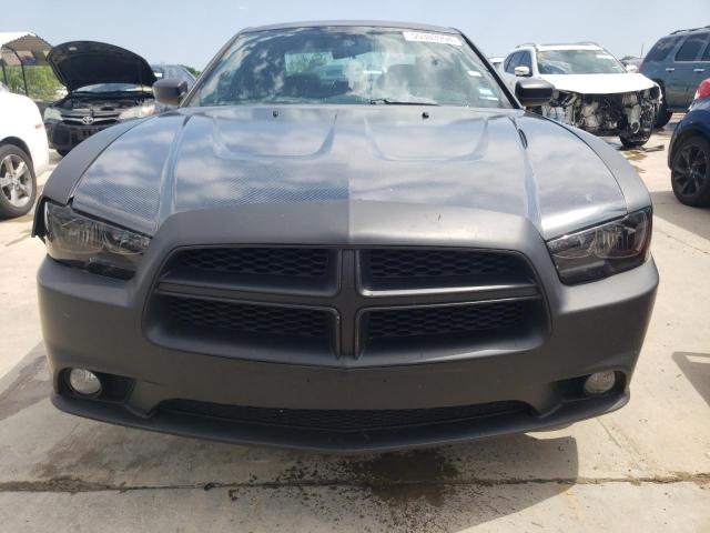 Foto 5 de la subasta – 2014 DODGE CHARGER SE con VIN 2C3CDXBG4EH334432