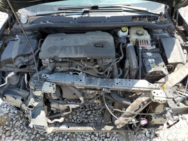 Photo 11 from auction – 2017 BUICK VERANO SPO with VIN 1G4PR5SK7H4105506
