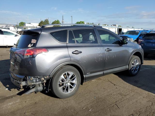 Photo 3 from auction – 2017 TOYOTA RAV4 HV LE with VIN JTMRJREV4HD079271