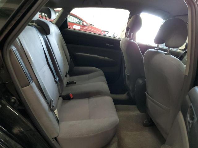 Photo 10 from auction – 2008 TOYOTA PRIUS with VIN JTDKB20U183307382